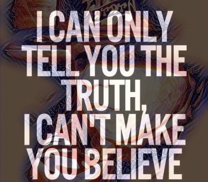 A lifetime! You were the ones who ruined his life!!