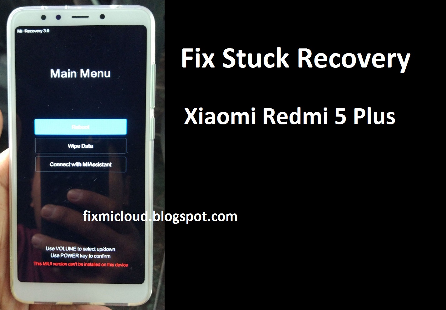 Рекавери меню Xiaomi. Рекавери для Redmi Note 5. Стоковое рекавери Xiaomi. Меню рекавери Xiaomi note11 Pro.