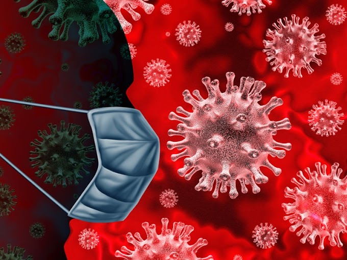 Actualización sobre el coronavirus (COVID-19): La FDA autoriza la primera prueba de antígeno para ayudar en la detección rápida del virus que causa el COVID-19 en pacientes