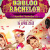 Babloo Bachelor Hindi Movie Watch Online, Trailer, Cast and Crew