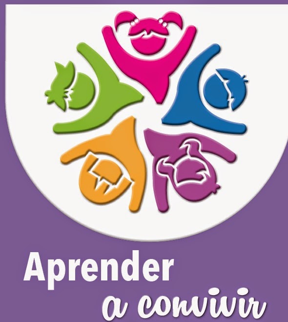 Fichero De Actividades Didacticas Aprender A Convivir Alexduv3