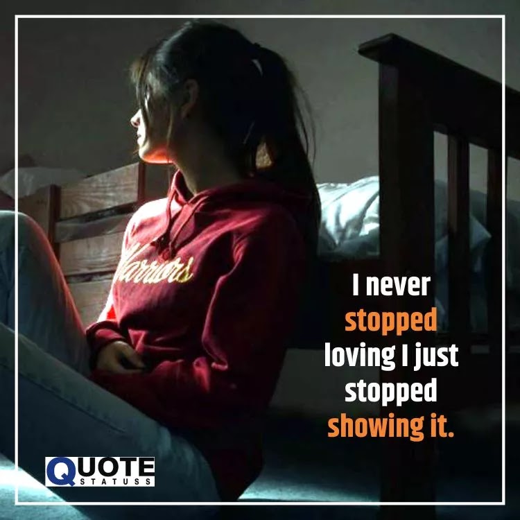 Heart Touching Status for Girls Heart-Touching-Status-for-Girls