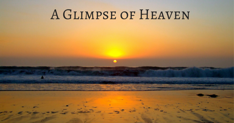 Scripture for Today: Psalm 96:1-4 ~ For great is the LORD, and greatly