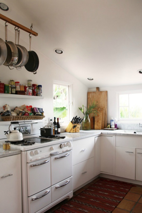 Kitchen Coffee Station Cabinet Kitchen Coffee Station Cabinet