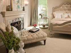 bedroom romantic bedrooms decorating dream cozy honeymoon couple furniture master hgtv rooms curtains bed couples room gray modern elegant aplanalp