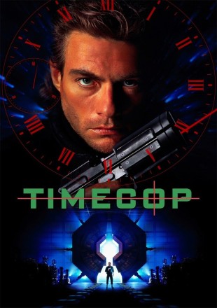 Timecop