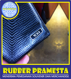 PLAT LOGAM BAHAN KUNINGAN | PLAT LABEL LOGAM BAHAN STAINLESS | PLAT LABEL LOGAM BAHAN ZINC ALLOY PLAT LOGAM BAHAN KUNINGAN | PLAT LABEL LOGAM BAHAN STAINLESS | PLAT LABEL LOGAM BAHAN ZINC ALLOY