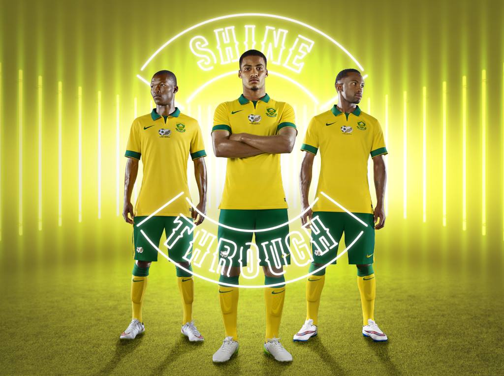 New Nike South Africa 2015 Kits Released Footy Headlines new-nike-south-africa-2015-kits-released-footy-headlines