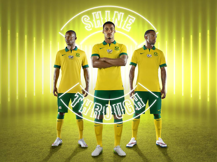 south-africa-2015-home-kit-3.jpg