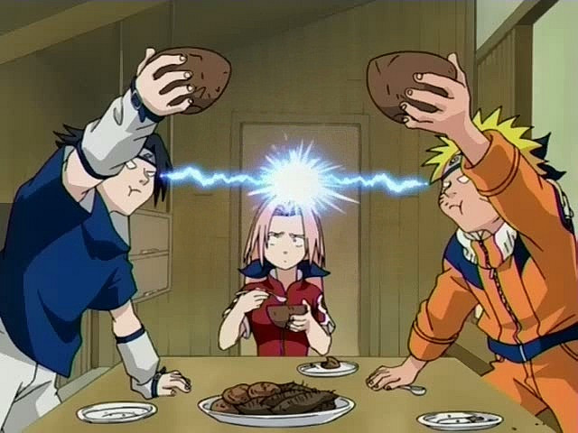 naruto kecil sub indo 3gp full episode naruto kecil sub indo 3gp full episode
