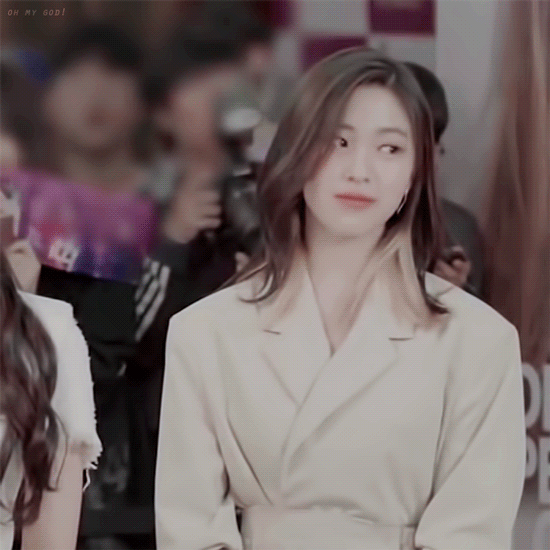 취향저격하던 날의 있지 ITZY 류진 분위기 모음.jpgif | 인스티즈