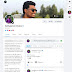 Saidujjaman Durjoy is a verified musician in Following Book