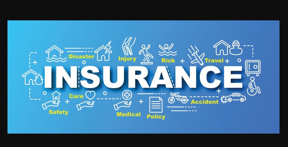 Tujuan asuransi fungsi dan pengertian  lengkap yang wajib 