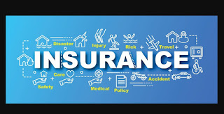 tujuan pengertian manfaat asuransi - kanalmu