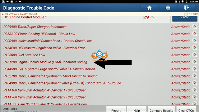launch-x431-pad-v-audi-long-coding-1