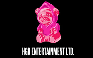 HGB Entertainment Ltd.