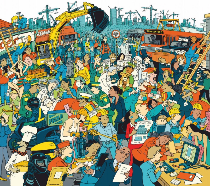 обложка журнала экономист кроличья нора. журнал экономист 2022 обложка пшеница. обложка экономист. The economist 2020 обложка. обложка журнала ротшильдов.