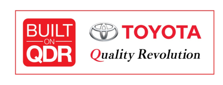 Toyota Kirloskar Motor launches an all-new Mobility Service from Toyota in India