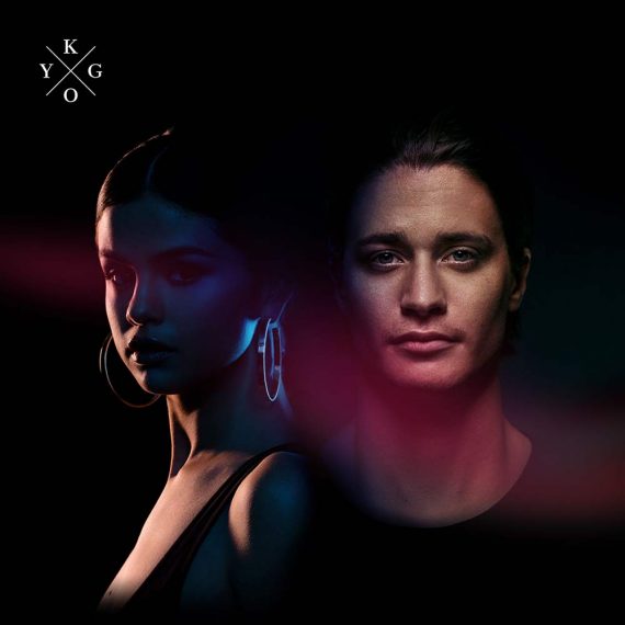 "It Ain’t Me" es lo nuevo single de Kygo y Selena Gómez