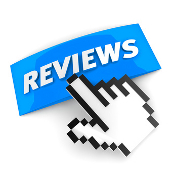 SHREDDER GLX3055 L Most Helpful Customer Reviews