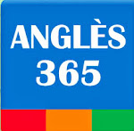 Angles365
