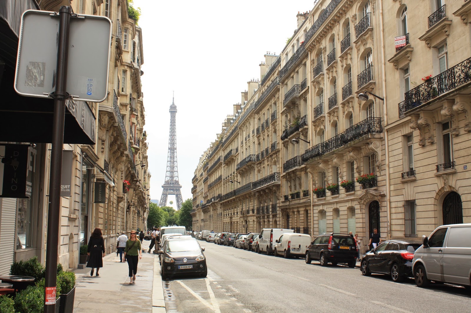 James Bond Locations Spectre's Thunderball Headquarters Paris