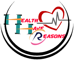 H. Have Reasons: Health And Diseases And Nutrition...