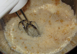 Make Brown Sugar: BrownThumbMama.com