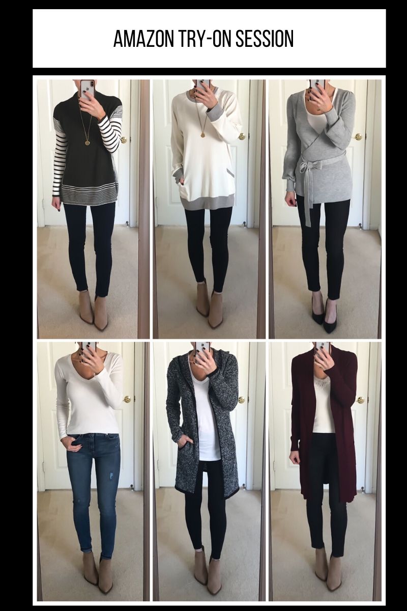 Review Uniqlo Ultra Light Down Jacket