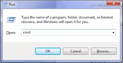 Apa itu File Hosts-2 Apa itu File Hosts-2