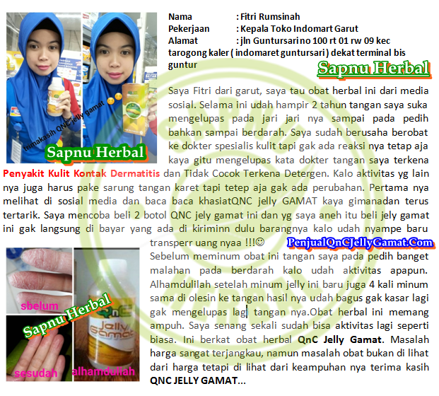 Obat Benjolan Berisi Cairan Pasca Bekas Luka Bakar , TERBUKTI MANJUR!! Obat Benjolan Berisi Cairan Pasca Bekas Luka Bakar , TERBUKTI MANJUR!!