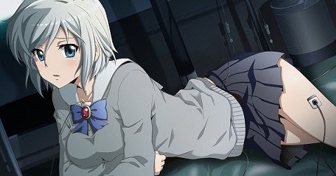 corpse party deaths anime
