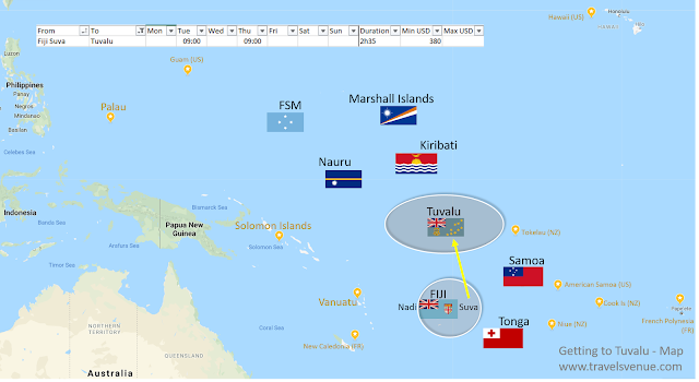 Где находятся маршалловы острова Rat Race Adventure Sports to offer trip to Bikini Atoll nuclear testing ground i