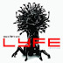 Lyfe Jennings- Tree of Lyfe