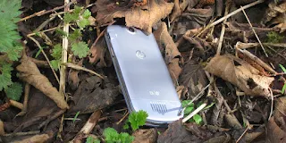 Cara melacak hp samsung yang hilang Cara melacak hp samsung yang hilang menggunakan device manager