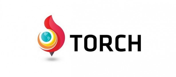 متصفح تورش Torch 2021 للكمبيوتر