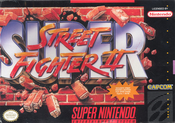 Super_Street_Fighter_2.jpg