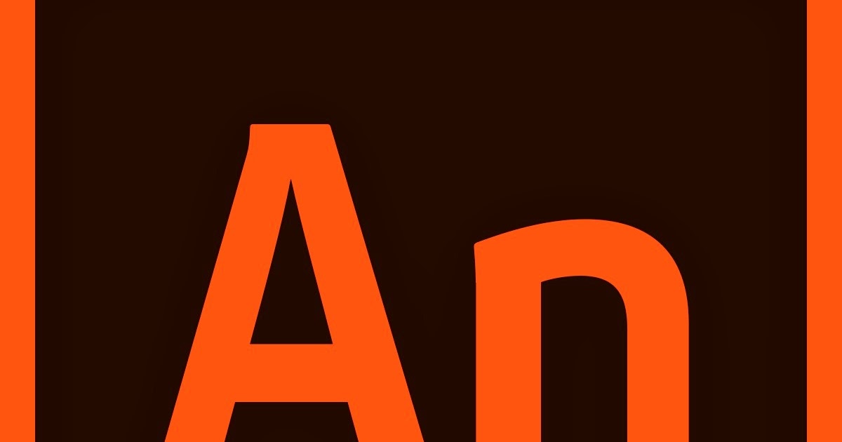 Adobe анимация. адоб для мультипликации. иконка adobe animate. иконка adobe animate. анимейт.