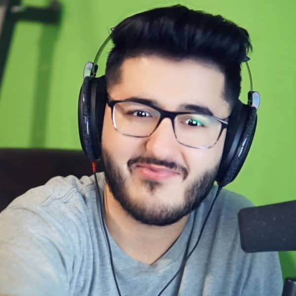 Mutex Twitch Age Real Name Wiki Biography Net Worth Instagram Ncert Point Wiki Biography Net Worth