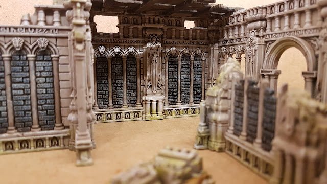 [Image: 20210914_112548.jpg]