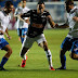 Atlético Mineiro vs Nacional EN VIVO por la fecha 5 de Copa Libertadores. HORA / CANAL