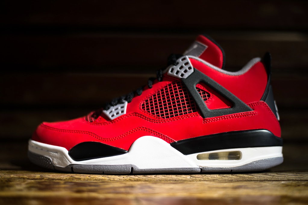 Wholesale Nike Jordan Shoes Jerseys from China