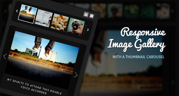 https://1.bp.blogspot.com/-WVnyIbim5EU/UQmYqIapZMI/AAAAAAAAPo0/yZZxyBJBmRU/s1600/Responsive+Image+Gallery+with+Thumbnail+Carousel.jpg