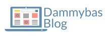 Dammybas Blog 