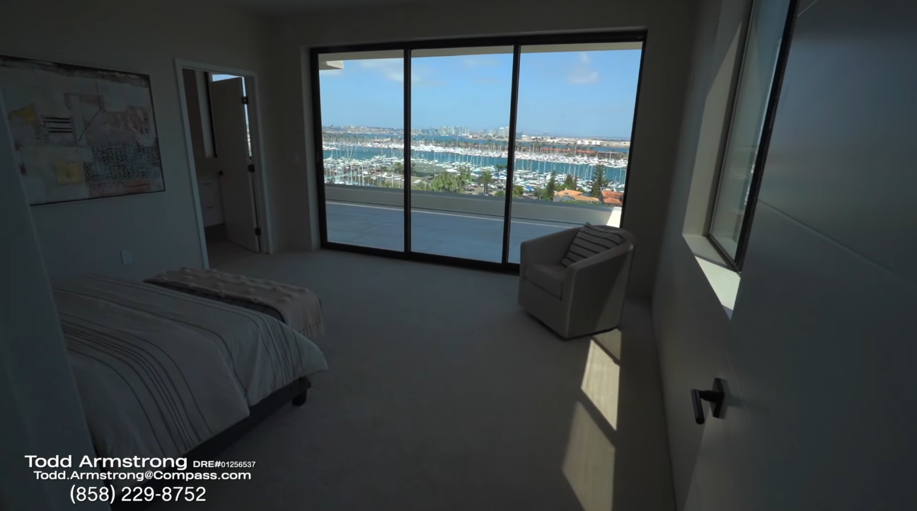21 Photos vs. $2,999,888 BEACH HOME! (Brand New Construction with Ocean Views!!!) - Luxury House & Interior Design Video Tour 21 Photos vs. $2,999,888 BEACH HOME! (Brand New Construction with Ocean Views!!!) - Luxury House & Interior Design Video Tour