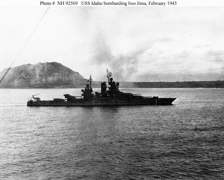 USS+Idaho+9.jpg