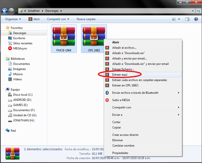 descargar e instalar free mcboot ps2 descargar e instalar free mcboot ps2