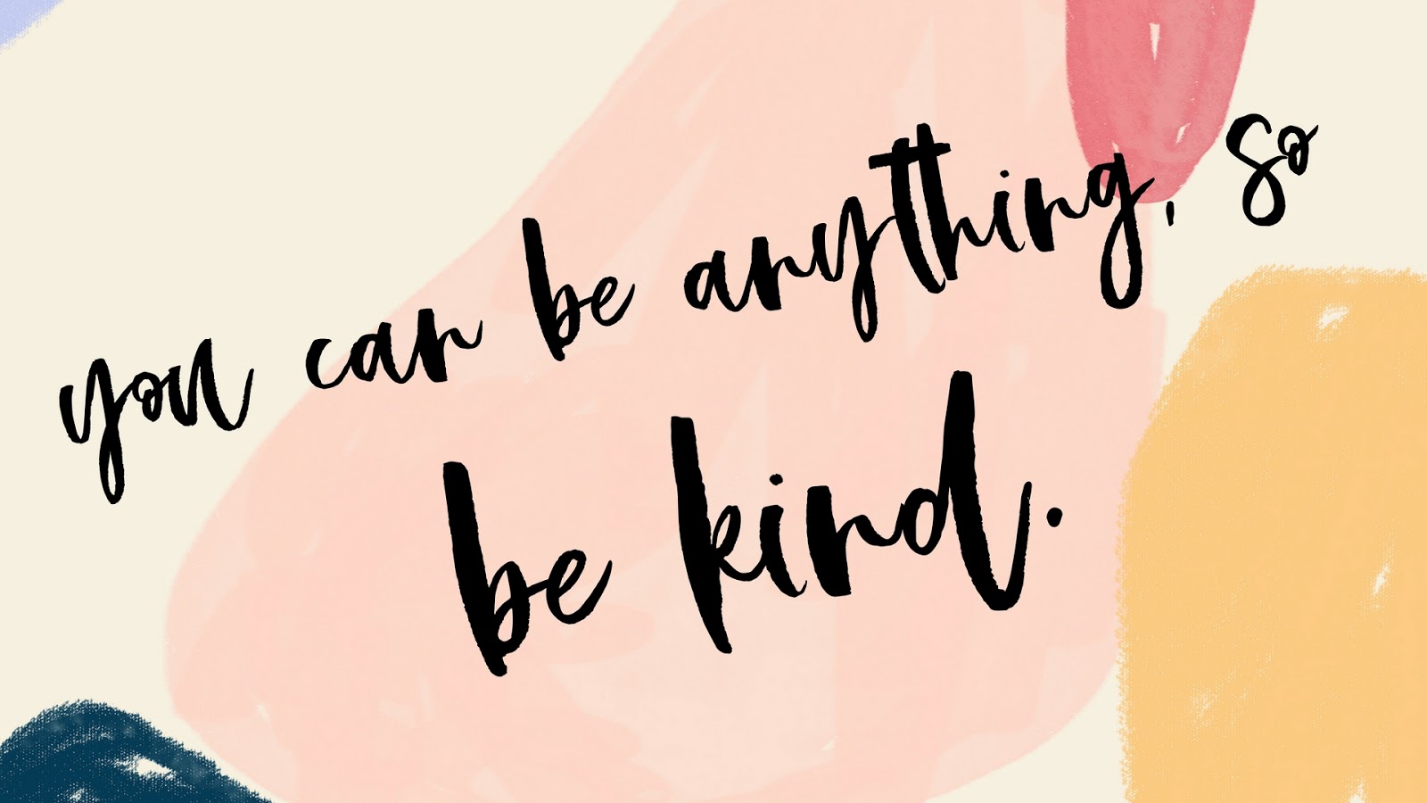 15 Top cute wallpaper motivational You Can Get It free - Aesthetic Arena
