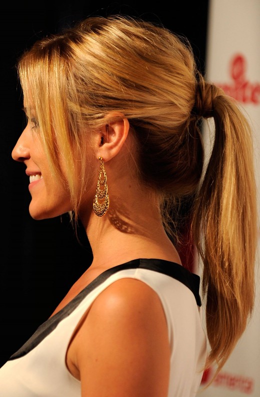 Long Center Part Hairstyles, Long Hairstyle 2011, Hairstyle 2011, New Long Hairstyle 2011, Celebrity Long Hairstyles 2231