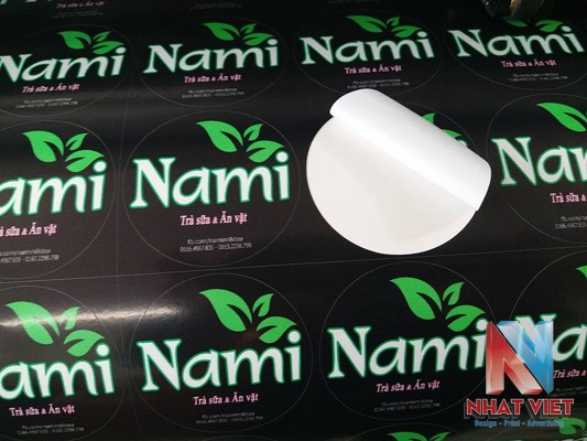 in-tem-nhan-decal-sua